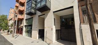 Miete Autoparkplatz  Malats. Malats  gran de sant andreu