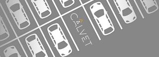 Rent Car parking  Pere iv. Pere iv  bac de roda
