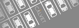 Miete Autoparkplatz  Pere iv. Pere iv  bac de roda