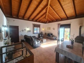 Masia a Palau-solit i Plegamans. Oportunidad finca rustica en palau