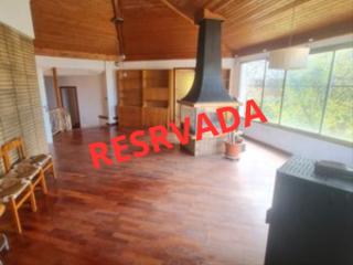 Haus  Avinguda de catalunya. Oportunidad casa en pleno centro de palau