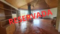 Maison  Avinguda de catalunya. Oportunidad casa en pleno centro de palau
