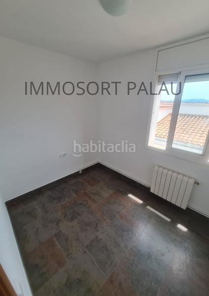 Foto 2cc9d406-7944-40d5-a0bb-c08b41848454. Piso  + jardin privado independiente + plaza de parquing exterior. en Palau-solità i Plegamans