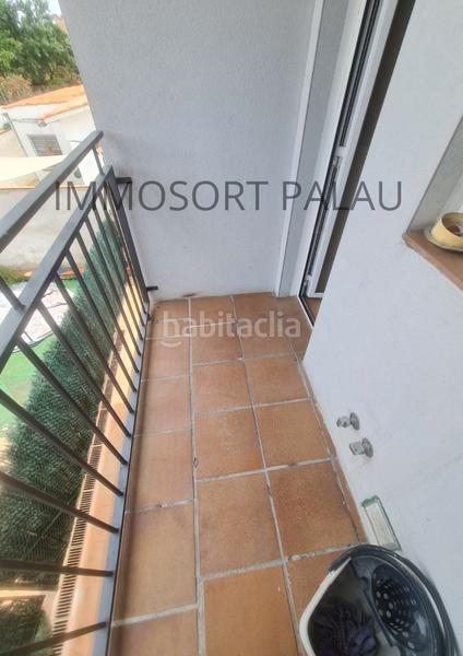 Foto af1afd30-c834-4d4f-a4de-bf87819ffbb2. Piso  + jardin privado independiente + plaza de parquing exterior. en Palau-solità i Plegamans