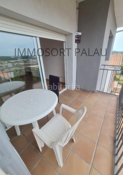 Foto b5a9daaa-82aa-42c3-966e-cbeada43a88d. Piso  + jardin privado independiente + plaza de parquing exterior. en Palau-solità i Plegamans