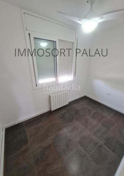 Foto cff88d7e-b68f-4828-93ae-0b05651a7da7. Piso  + jardin privado independiente + plaza de parquing exterior. en Palau-solità i Plegamans