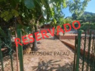 Residential Plot in Palau-solità i Plegamans. ¡¡oportunidad!! precioso terreno bien situado en can falguera co
