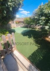 Casa a Palau-solità i Plegamans. Bonita casa en can rovira