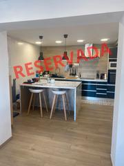 Casa a Palau-solità i Plegamans. Dos viviendas independientes en una casa