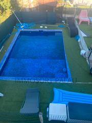 Casa a Palau-solit i Plegamans. Dos viviendas independientes en una casa