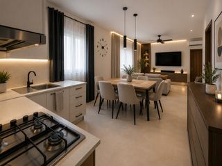 Casa a Carrer de barcelona 14. Casa de 220m2 en pleno centro de palau. ubicación inmejorable