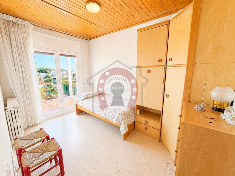 Foto 5322b917-f317-4a81-8c27-e67d9eb42c96. Chalet en Lliçà d´Amunt