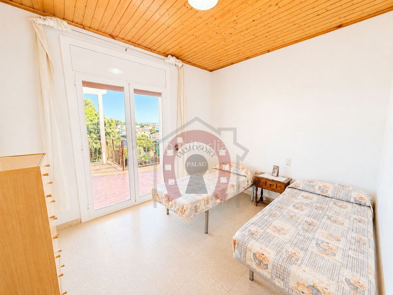 Foto ce56d595-abe6-4529-86b0-61dc4921f140. Chalet en Lliçà d´Amunt