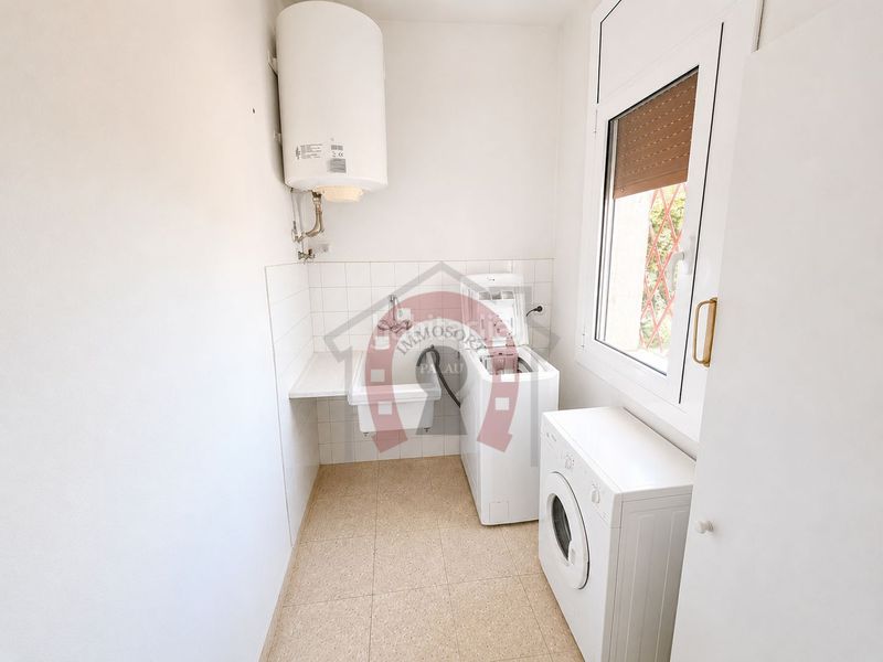 Foto d897e15f-d885-4a19-b985-1a76bdbb0e7a. Chalet en Lliçà d´Amunt