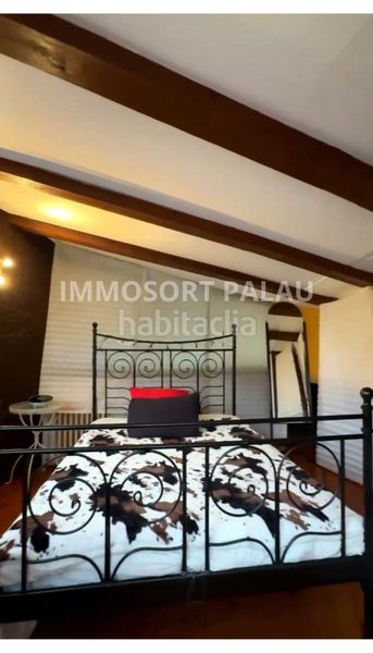Foto ca0b717e-a77c-4ded-9910-979f94121874. Xalet amb xemeneia piscina a Lliçà d´Amunt