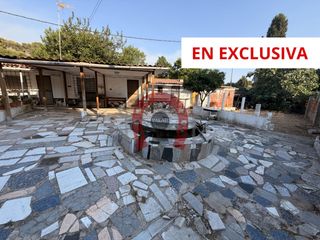 Terreny residencial a Lliçà d´Amunt