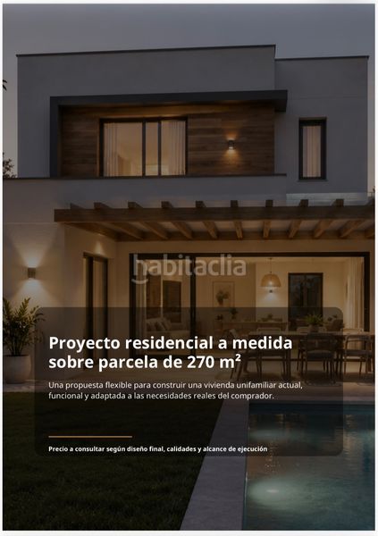 Foto 1f5a965b-0206-4b65-9efa-239327c3fe6c. Casa amb calefacció aparcament a Palau-solità i Plegamans