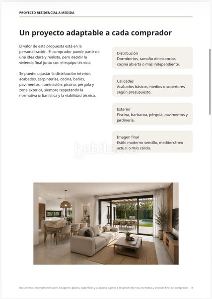 Foto 67e0f693-71d3-4f54-b1b3-410f644c33ab. Casa amb calefacció aparcament a Palau-solità i Plegamans