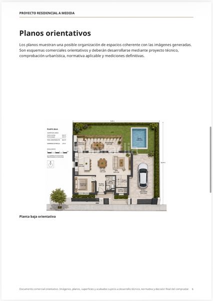 Foto aebfdaa9-b58c-42c9-8c5b-5a592696e944. Casa amb calefacció aparcament a Palau-solità i Plegamans