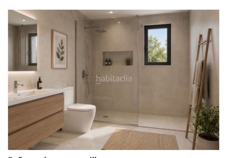 Foto b68f3687-6f0a-432c-b2bb-0ab172609838. Casa amb calefacció aparcament a Palau-solità i Plegamans