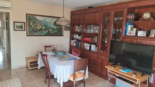 Chalet en Palau-solità i Plegamans. Chalet con 6 habitaciones amueblado con parking, calefacción, ai