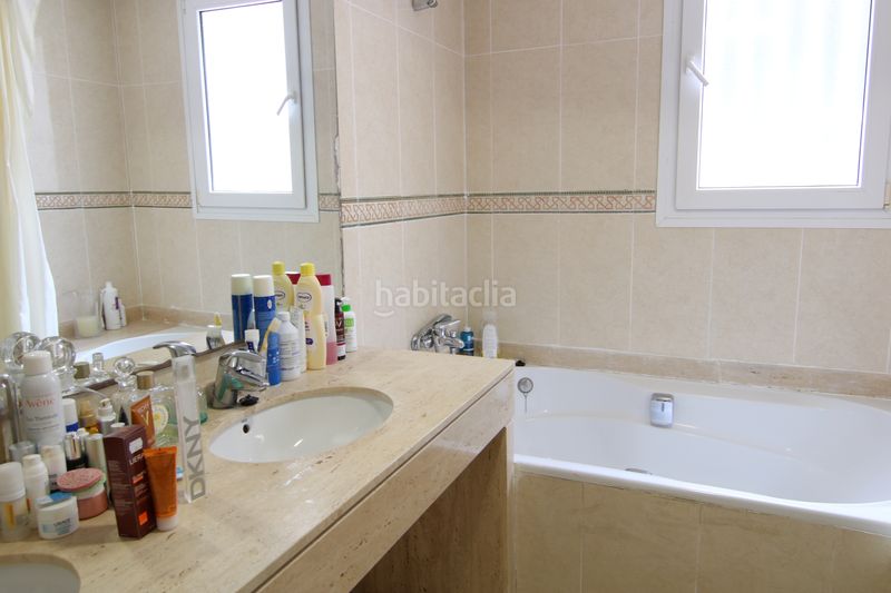 Foto 4eb4df5c-a23e-4b0c-9e4f-577a7a765694. Casa a El Vedat - Santa Apolonia Torrent