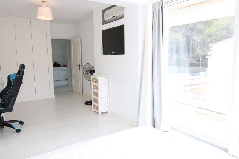 Foto 603f68e0-c453-4927-afcd-33f355cdf974. Casa a El Vedat - Santa Apolonia Torrent