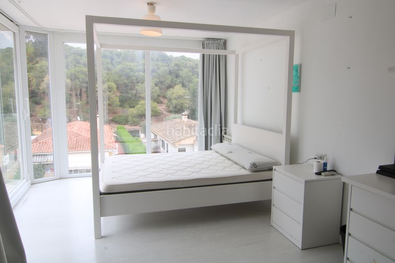 Foto 8a6c0960-4250-47e8-a6c8-5691ae8cb83d. Casa a El Vedat - Santa Apolonia Torrent