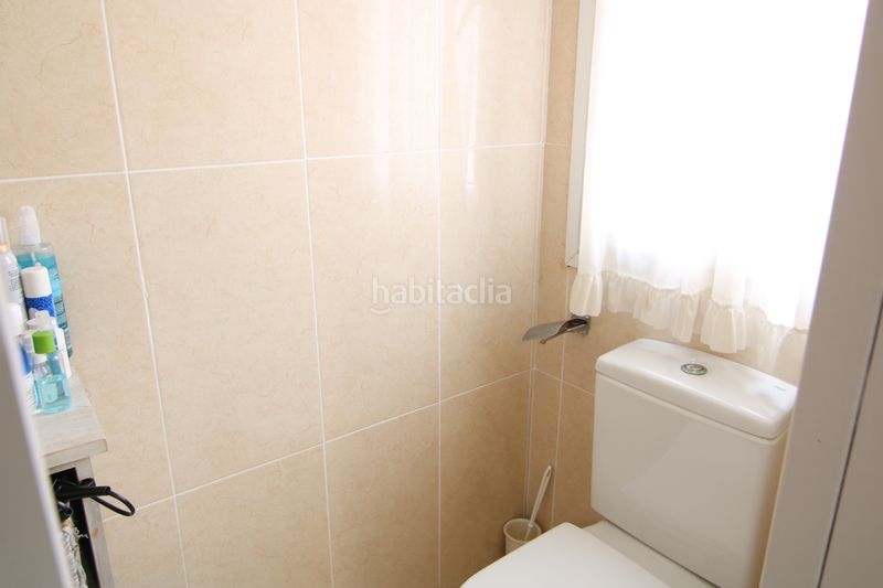 Foto 94a63a4d-cd91-4511-b1e1-0183f0f694b9. Casa a El Vedat - Santa Apolonia Torrent