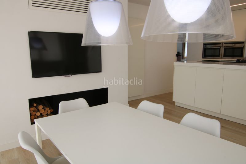 Foto 99536f57-7467-4b7b-bf3d-33c2d95441a3. Casa a El Vedat - Santa Apolonia Torrent