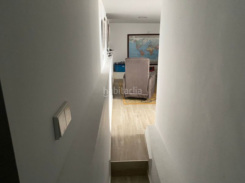 Foto 9f8a17ce-2661-4b58-88cb-0e4eefc8591c. Casa a El Vedat - Santa Apolonia Torrent