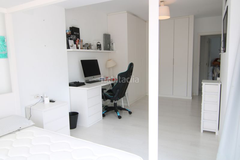 Foto d0ed6954-bbf1-4581-8bbd-c514f7fa03e3. Casa a El Vedat - Santa Apolonia Torrent