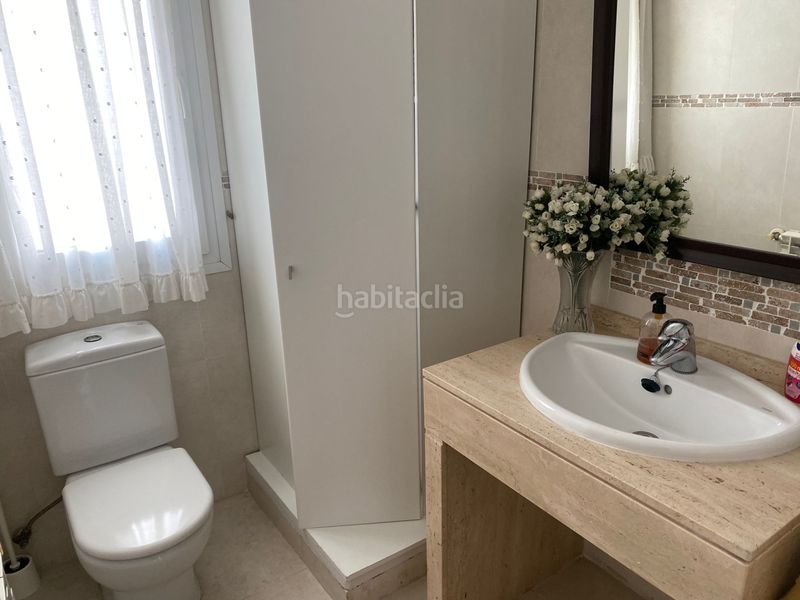 Foto df8987fc-713e-4e61-abcf-18c15dc5148e. Casa a El Vedat - Santa Apolonia Torrent