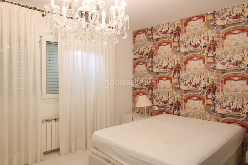 Foto e515648a-8260-48aa-a75c-c8680e27a56e. Casa a El Vedat - Santa Apolonia Torrent