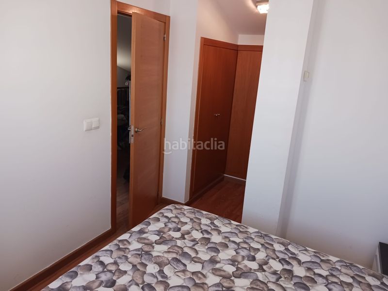 Foto 6b3a66f7-0ea4-4158-a0c6-693c2282c6e3. Flat with parking in Plaza Xúquer Paiporta