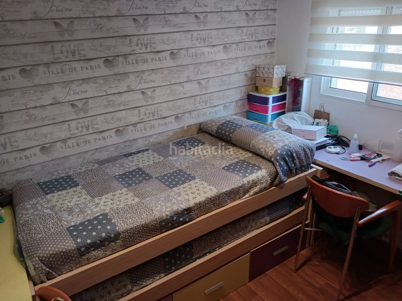 Foto b90ac9f2-3b61-4fe6-9842-15451716b5e8. Flat with parking in Plaza Xúquer Paiporta