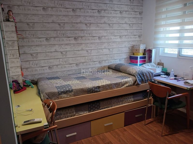 Foto cb3bc469-fc16-492d-9522-a870c6760c35. Flat with parking in Plaza Xúquer Paiporta