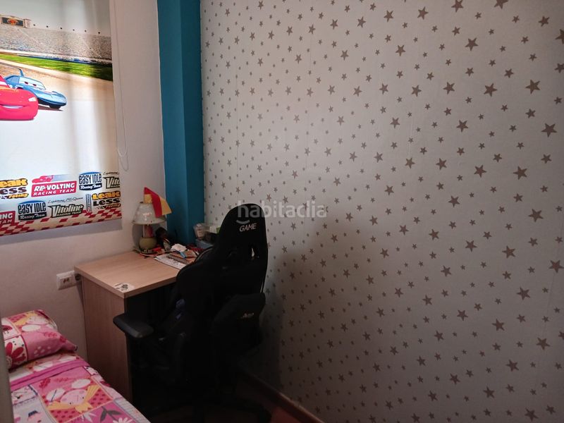 Foto dbd885a5-3d0d-4940-a7f0-9c7cdca3329c. Flat with parking in Plaza Xúquer Paiporta