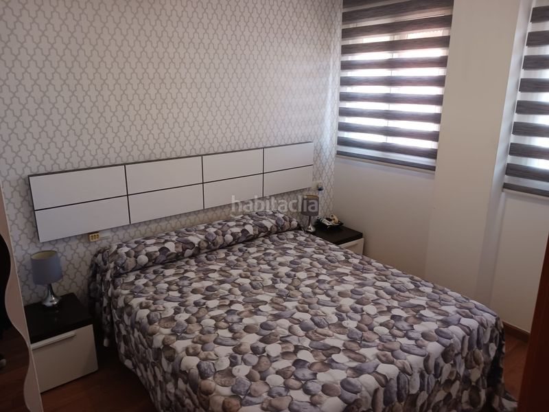 Foto f9a83f0a-c093-4fab-8947-0c704baf6b6c. Flat with parking in Plaza Xúquer Paiporta