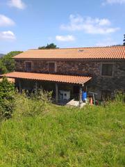 Masia  N/a. Casa, casa solariega, parcela, venta, alquiler