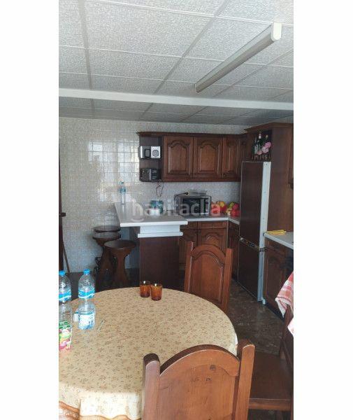 Foto 05cafd14-e578-468d-a8a8-f823b4191d90. Edifici a Carballo