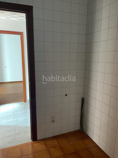 Foto 18d1097e-972f-417e-a443-e99b0888a079. Edifici a Carballo