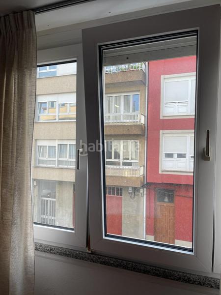 Foto 1b1a3902-7fc9-4ee0-8df7-f38bf8e6ff76. Edifici a Carballo