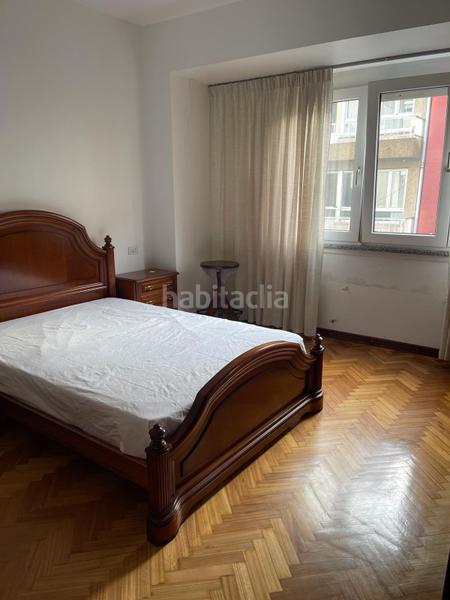 Foto 252d7658-ab8e-4968-9881-4a8085845f6a. Edifici a Carballo