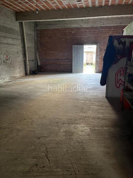 Foto 266dd239-a93a-4cf7-9107-36463123b34c. Edifici a Carballo