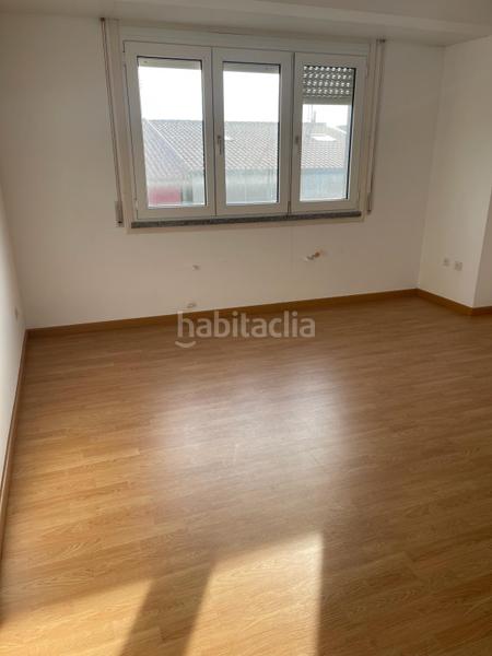 Foto 306aff88-957b-4b1c-bdc4-151a012852cd. Edifici a Carballo