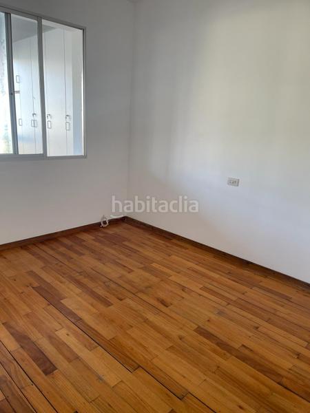 Foto 408527e4-9758-4111-ab0b-4d6bcd4fa37f. Edifici a Carballo