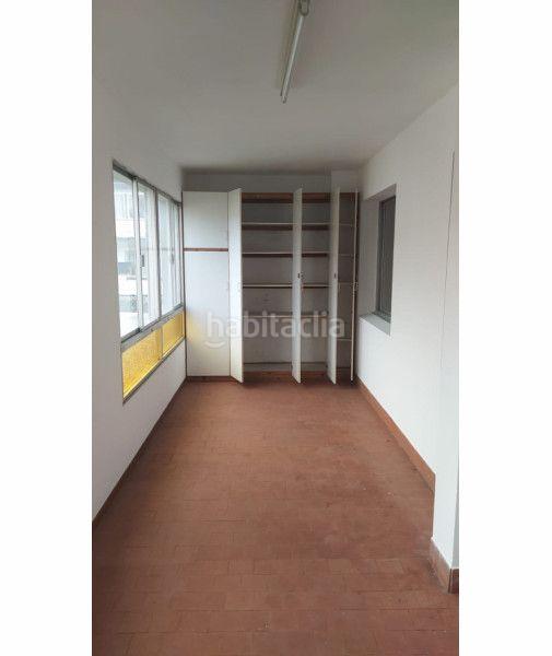 Foto 40879a11-53e7-421f-b572-b17f405061e3. Edifici a Carballo