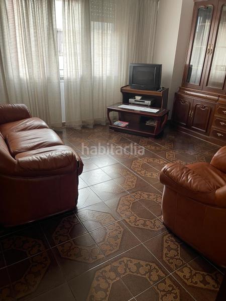 Foto 42d6e4f4-9ed2-4090-80a4-7236c4d7bdb1. Edifici a Carballo