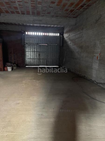 Foto 5b02781f-2462-4484-b6d4-ffc0c0c7a347. Edifici a Carballo